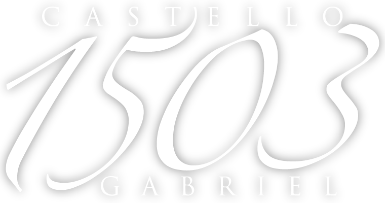 Castello Gabriel 1503