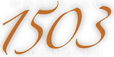 Vini Castello Gabriel 1503